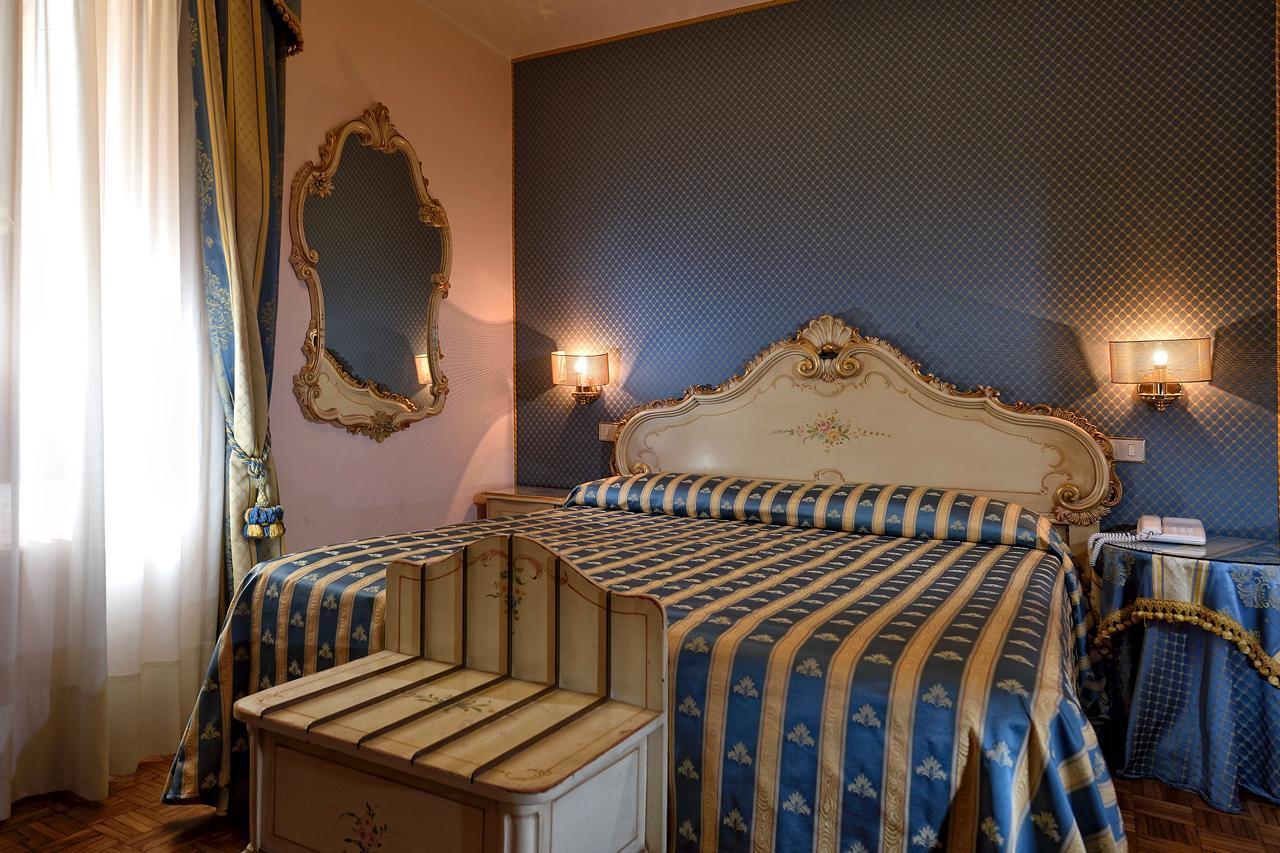 Royal San Marco Venice
