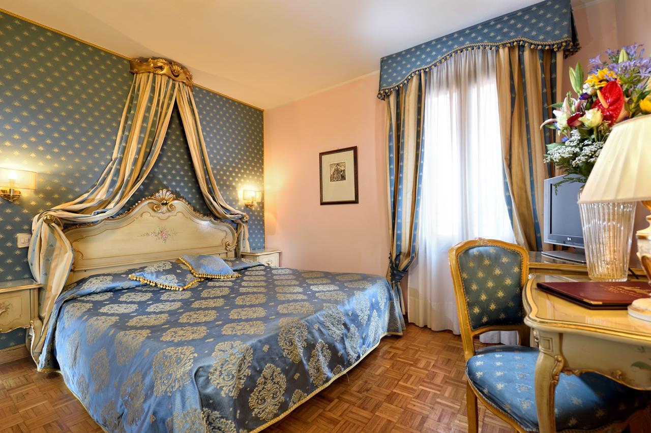 Royal San Marco Venice