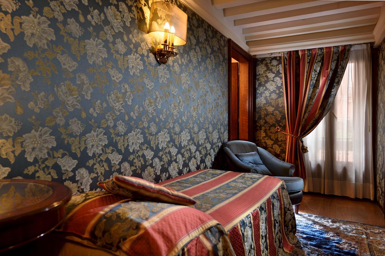 Royal San Marco Venice