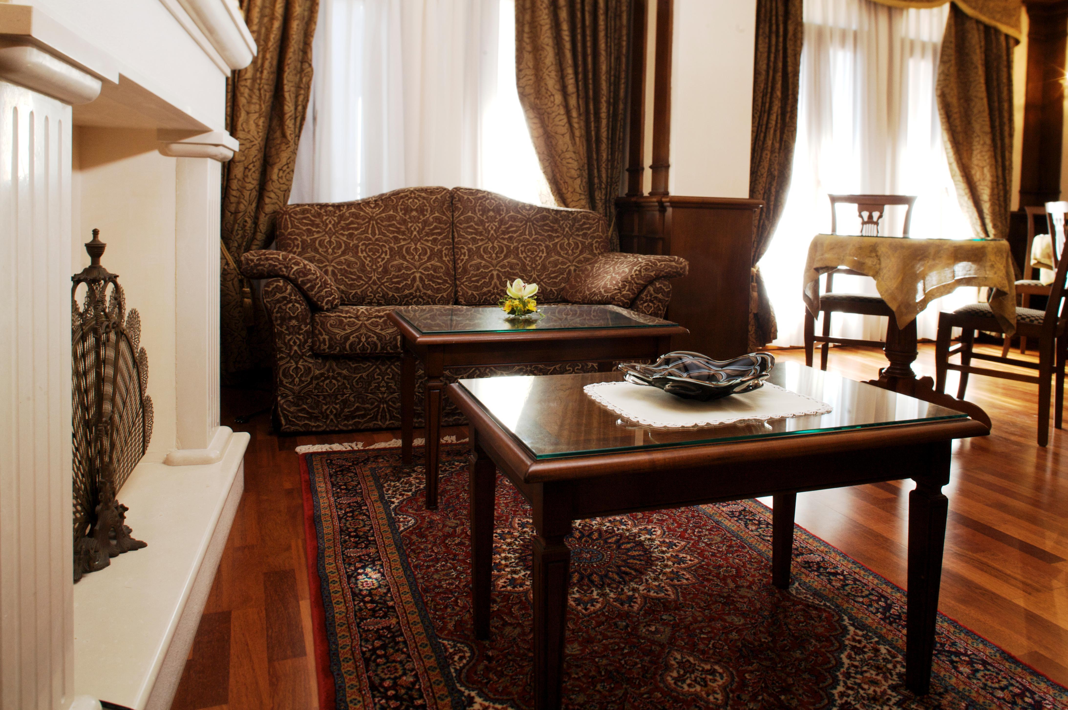 Al Codega Hotel Venice