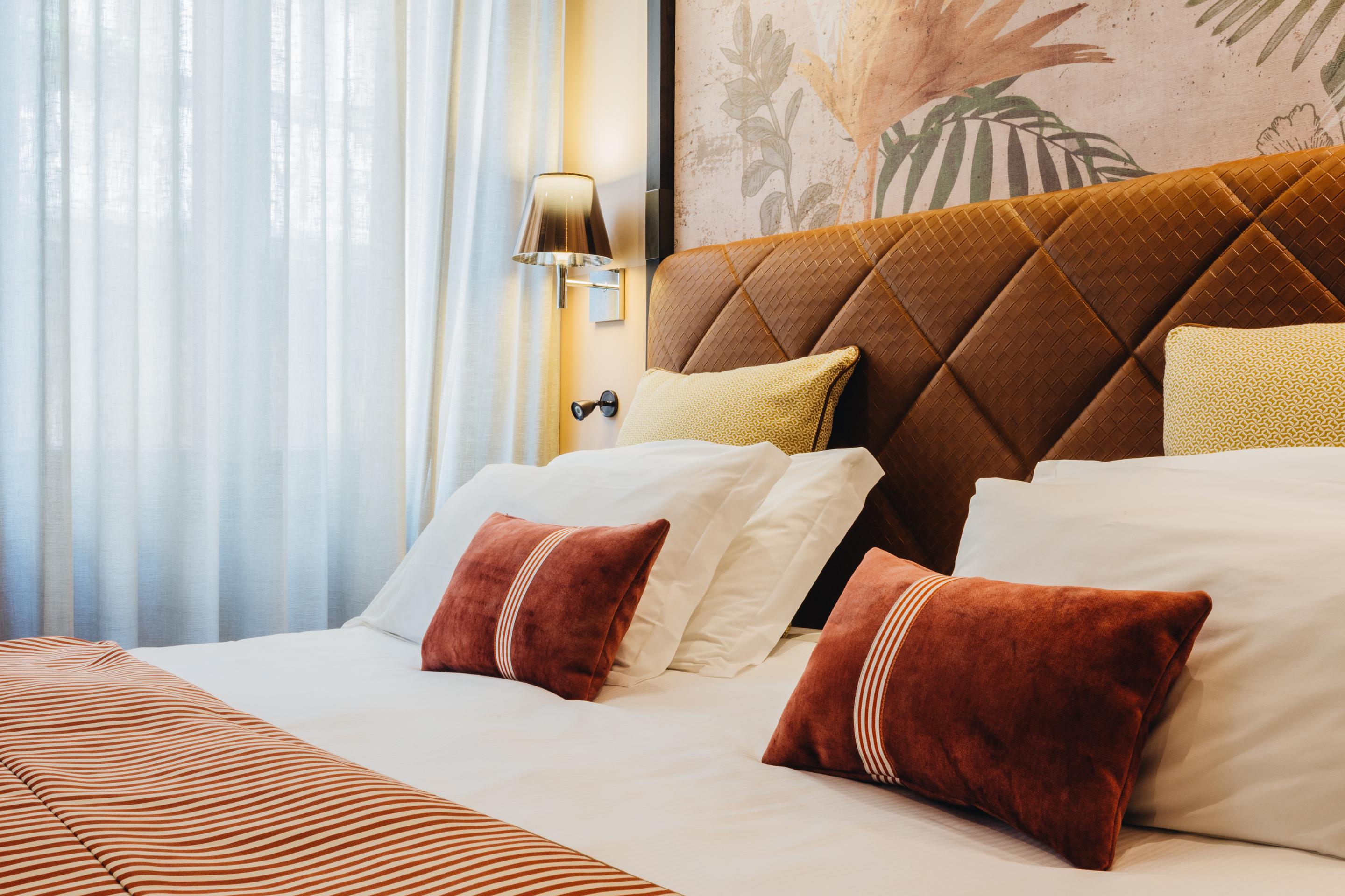 Indigo - Sant'elena By Ihg Hotel Venice