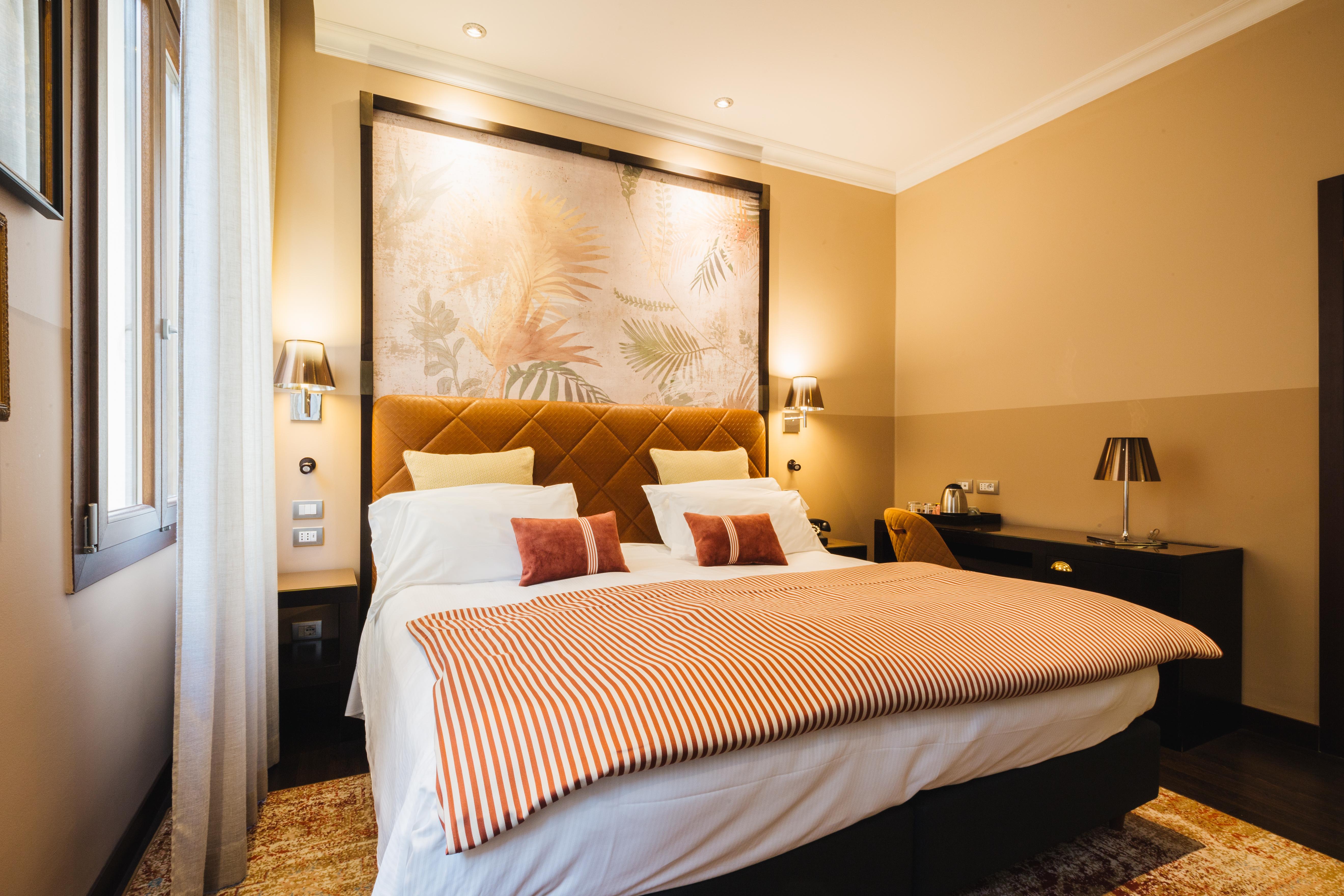 Indigo - Sant'elena By Ihg