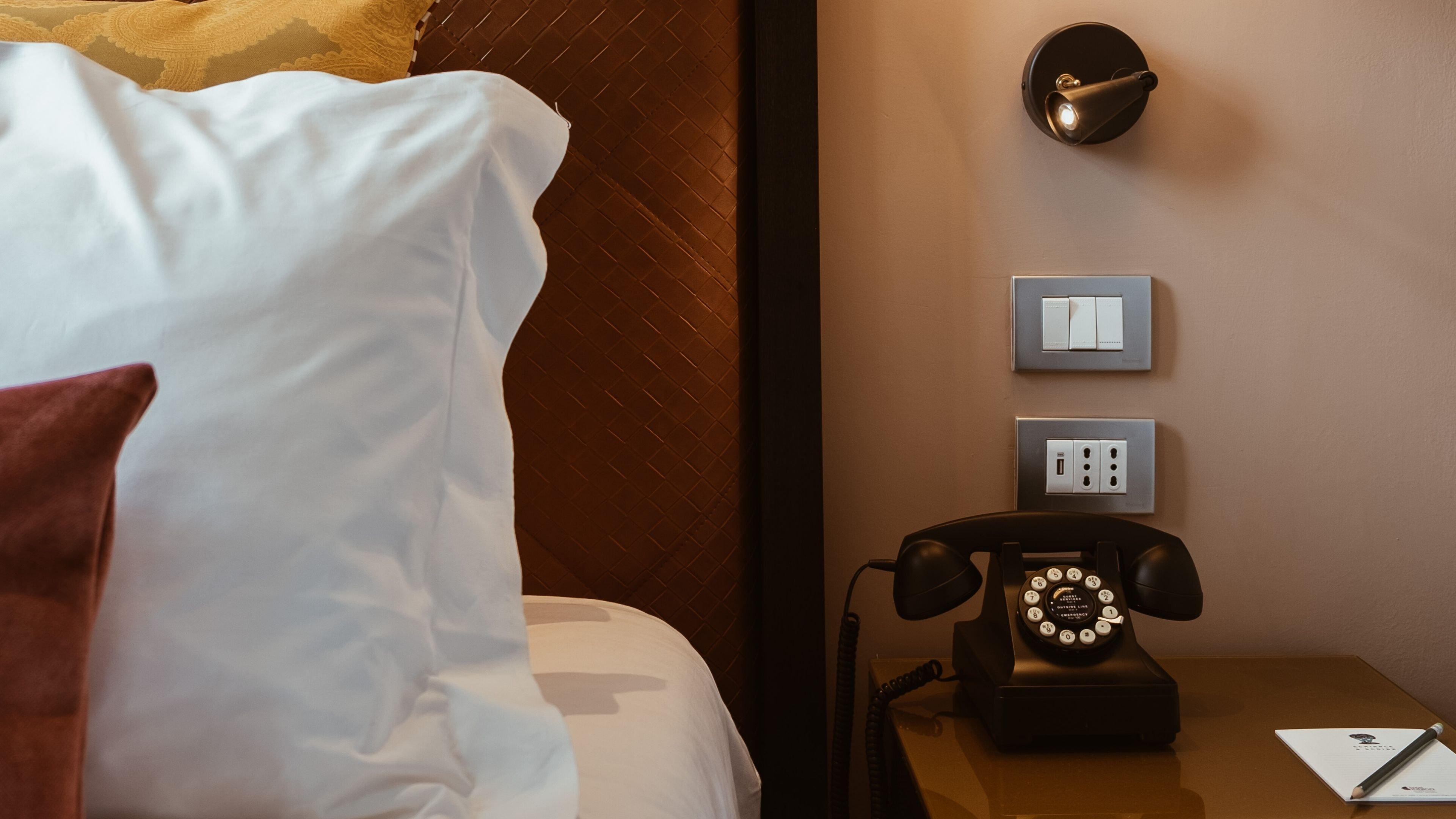 Indigo - Sant'elena By Ihg Hotel Venice