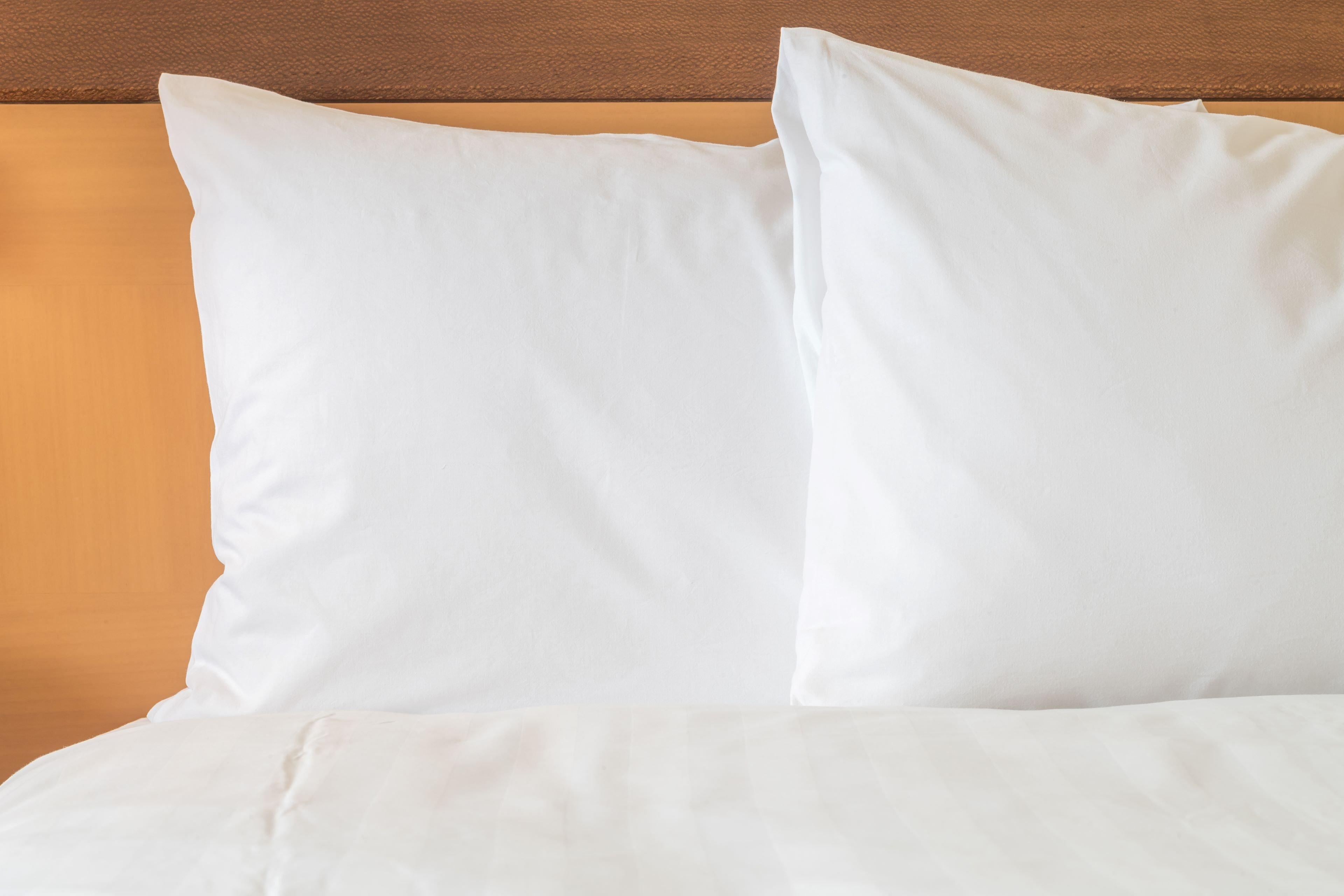 Hotel Indigo - Sant'elena By Ihg Venice