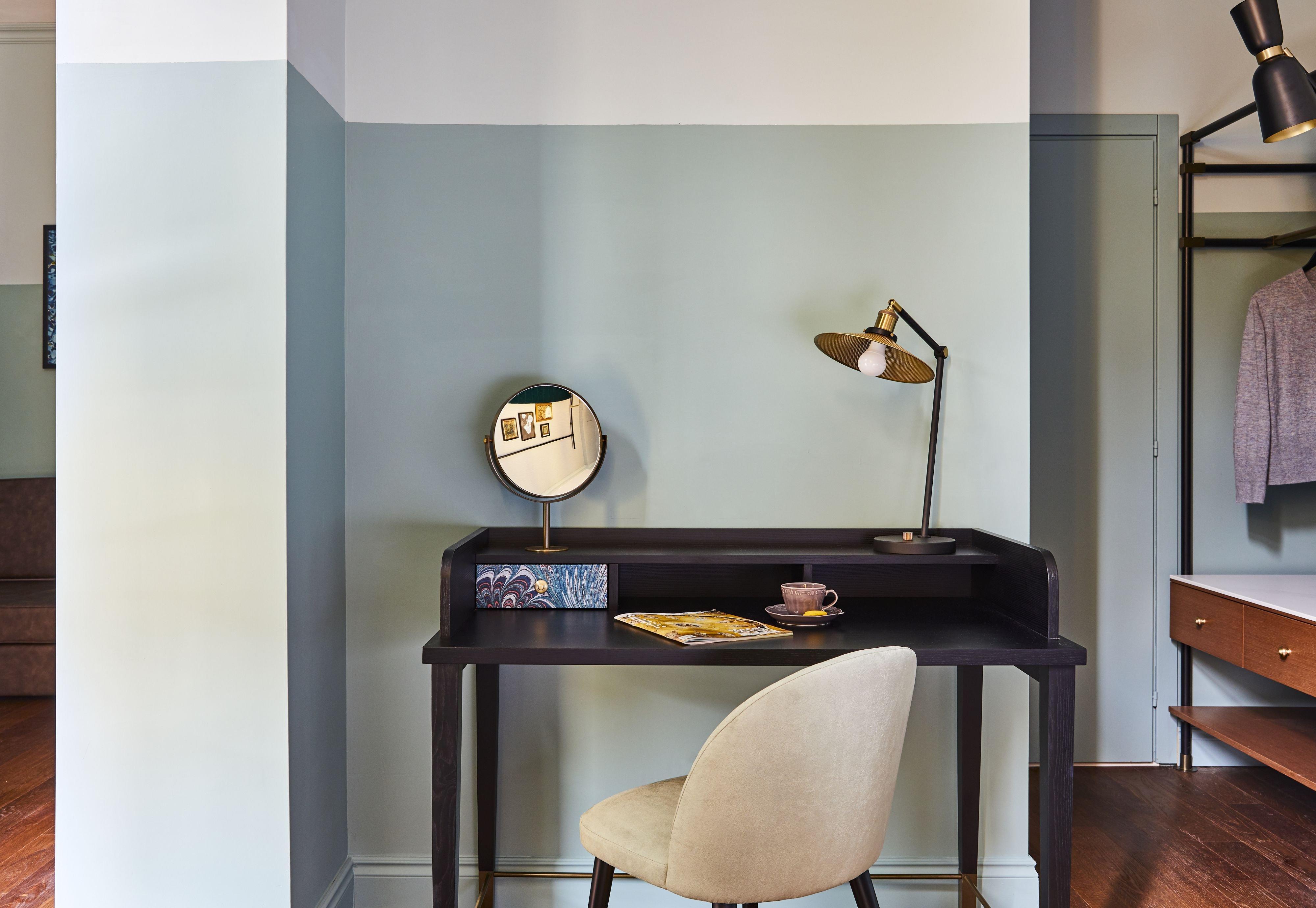 Indigo - Sant'elena By Ihg