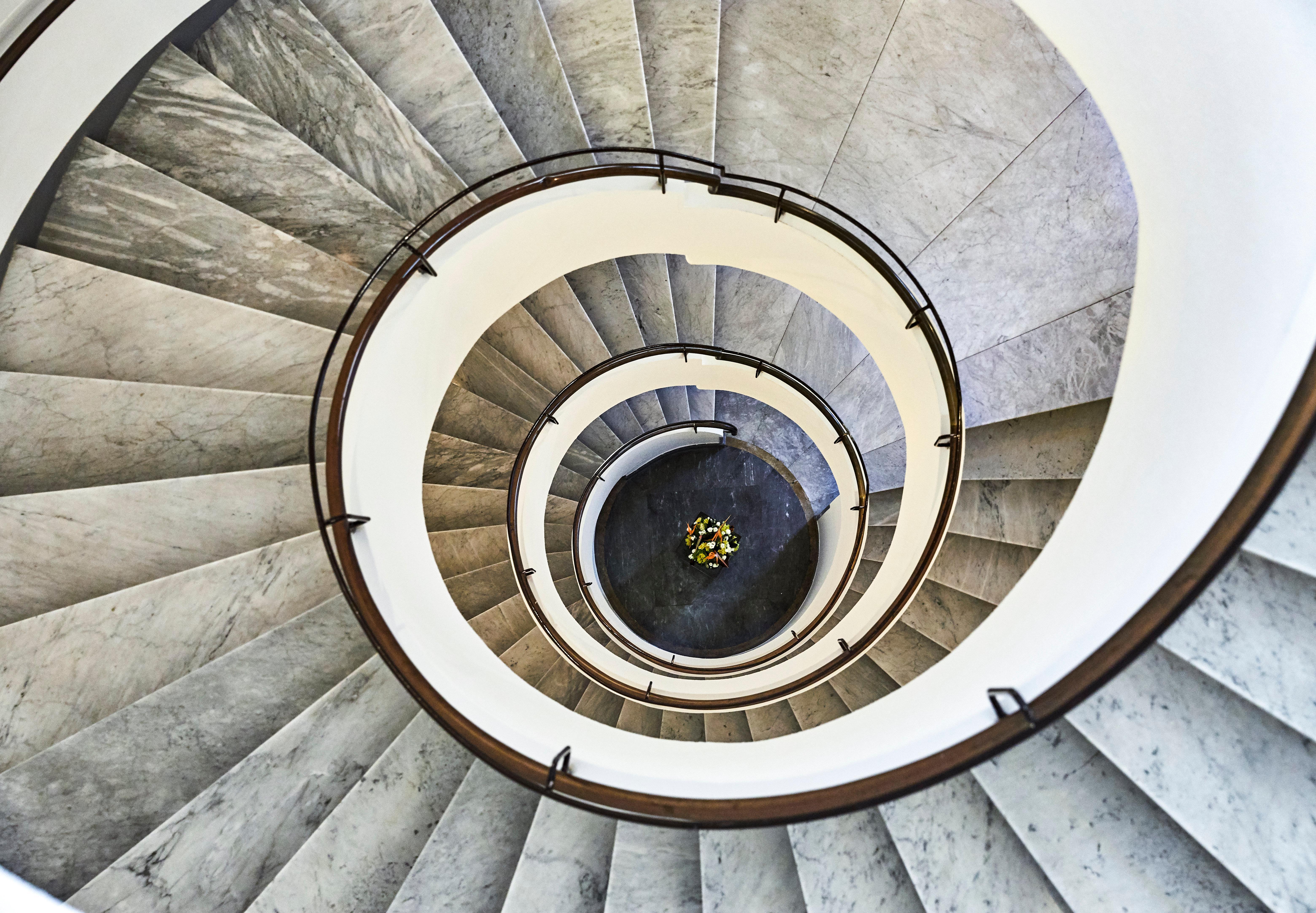 Indigo - Sant'elena By Ihg Hotel 4*