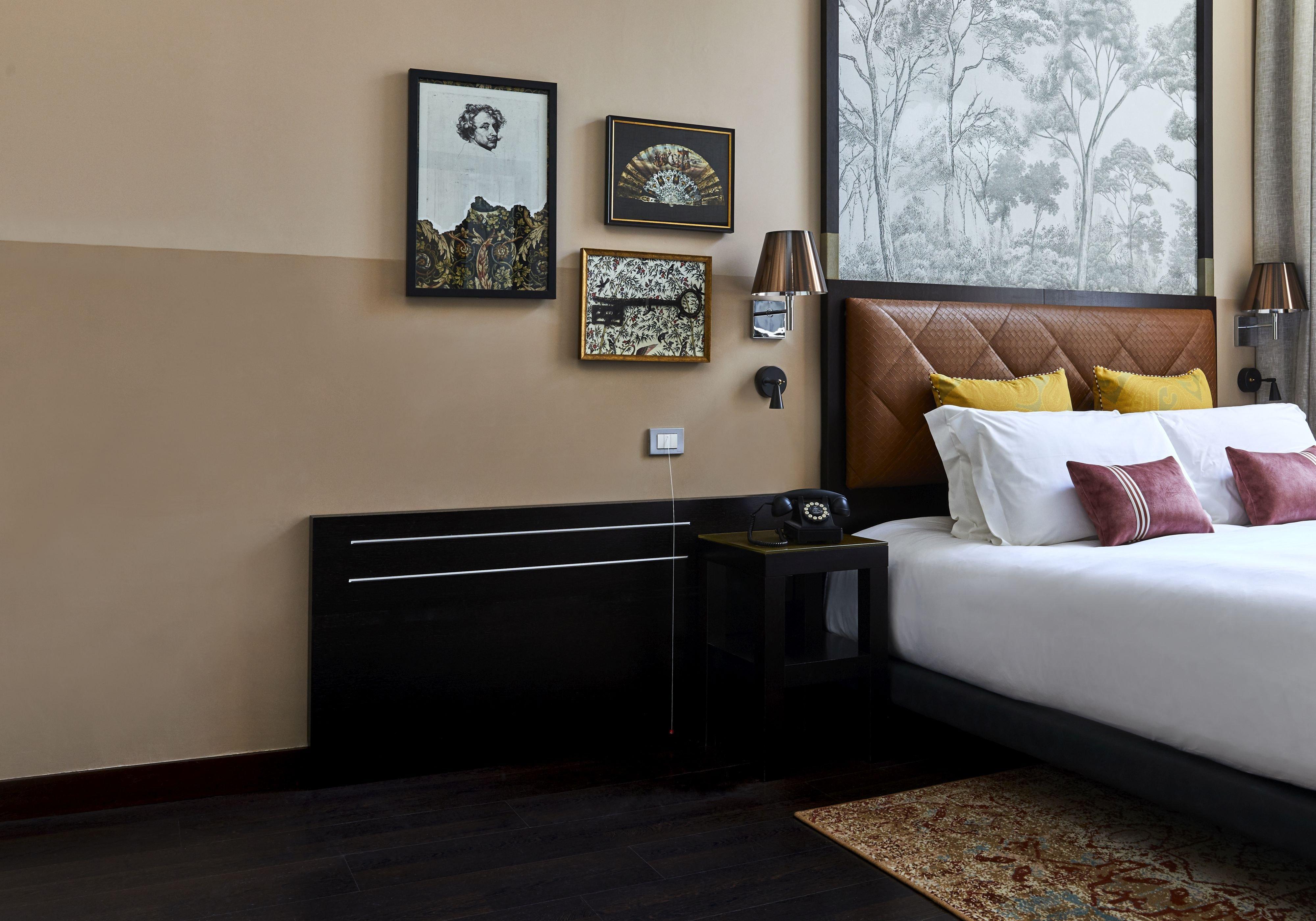 Indigo - Sant'elena By Ihg Venice