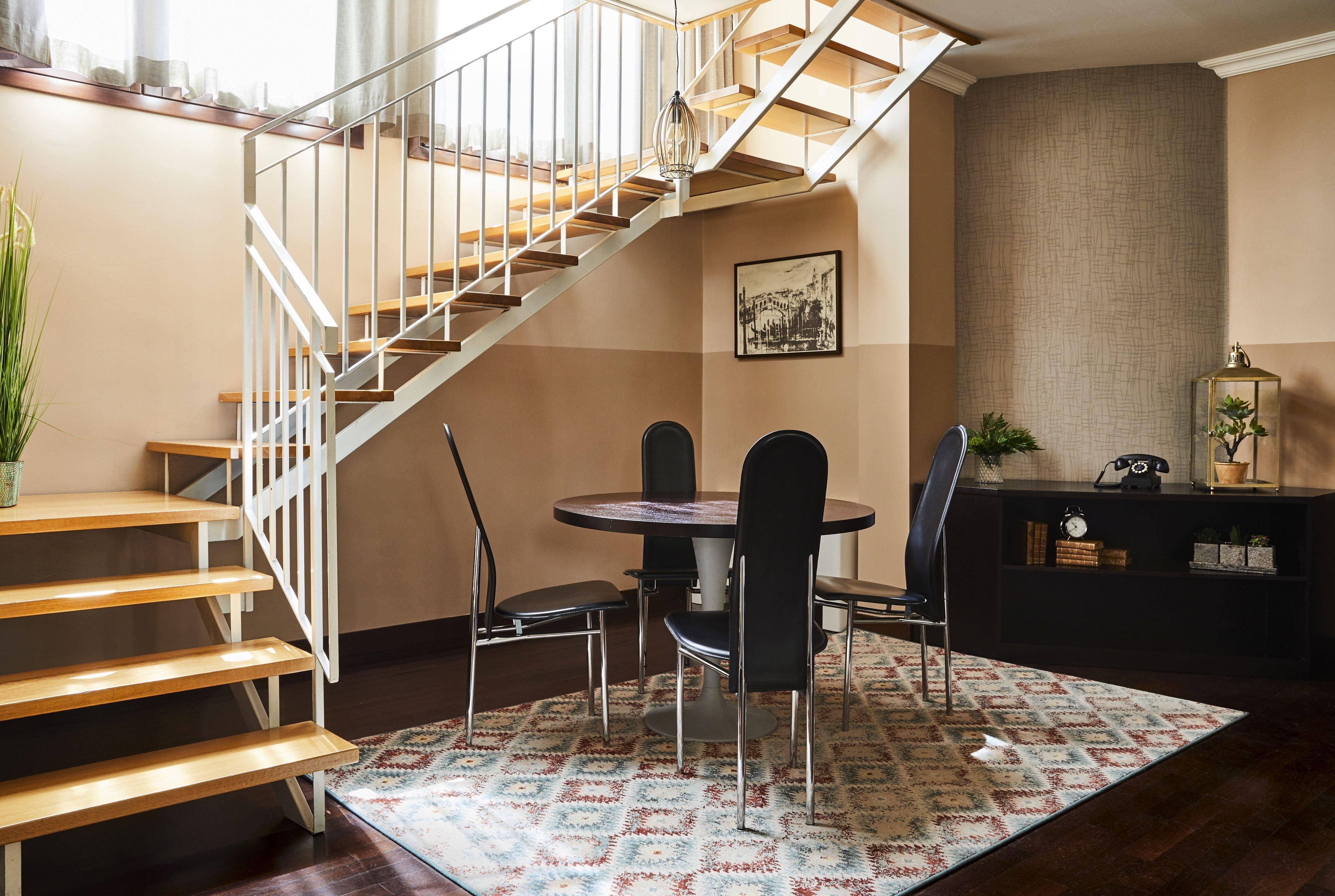 Indigo - Sant'elena By Ihg 4*