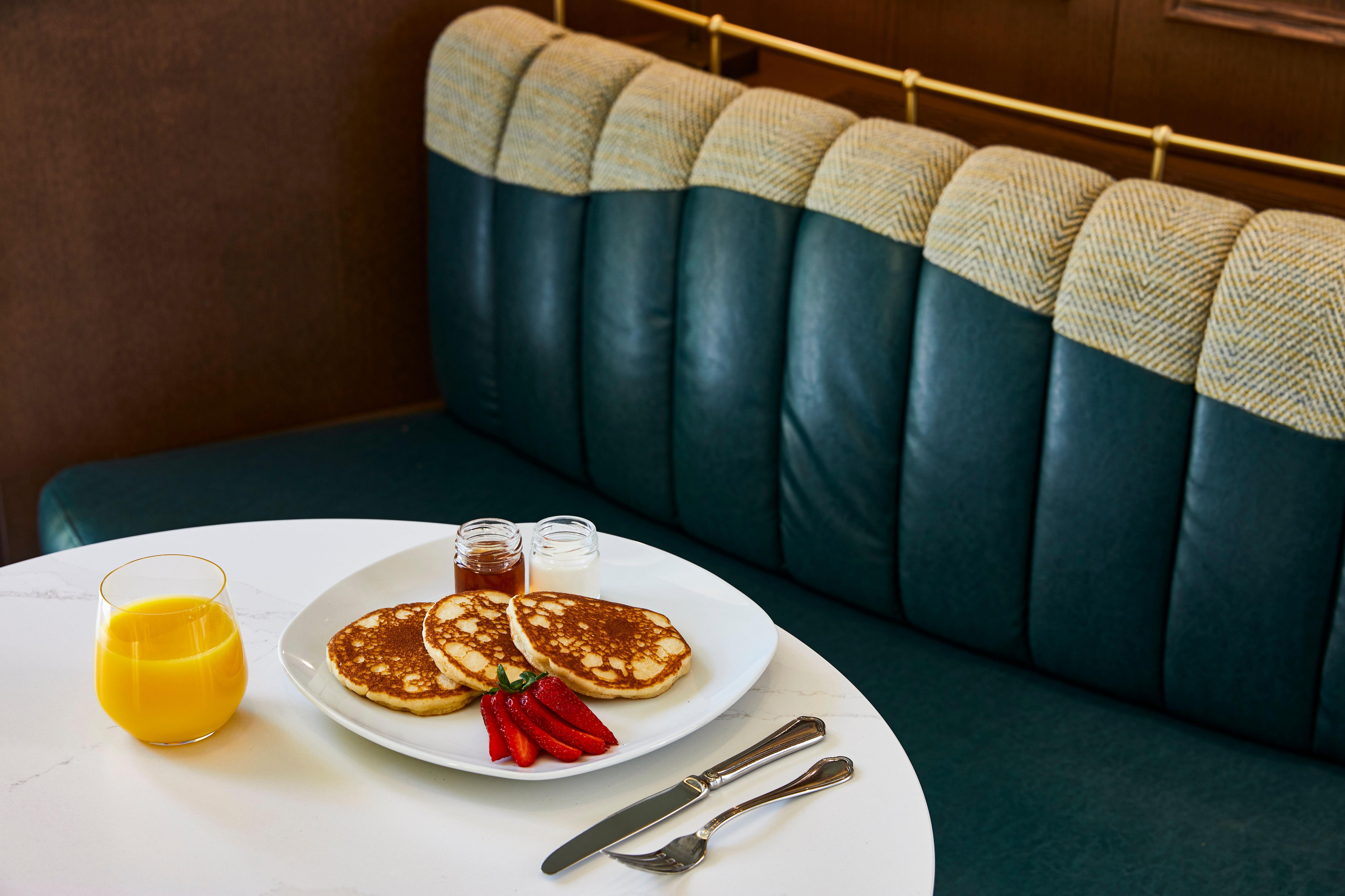 Indigo - Sant'elena By Ihg Hotel 4*