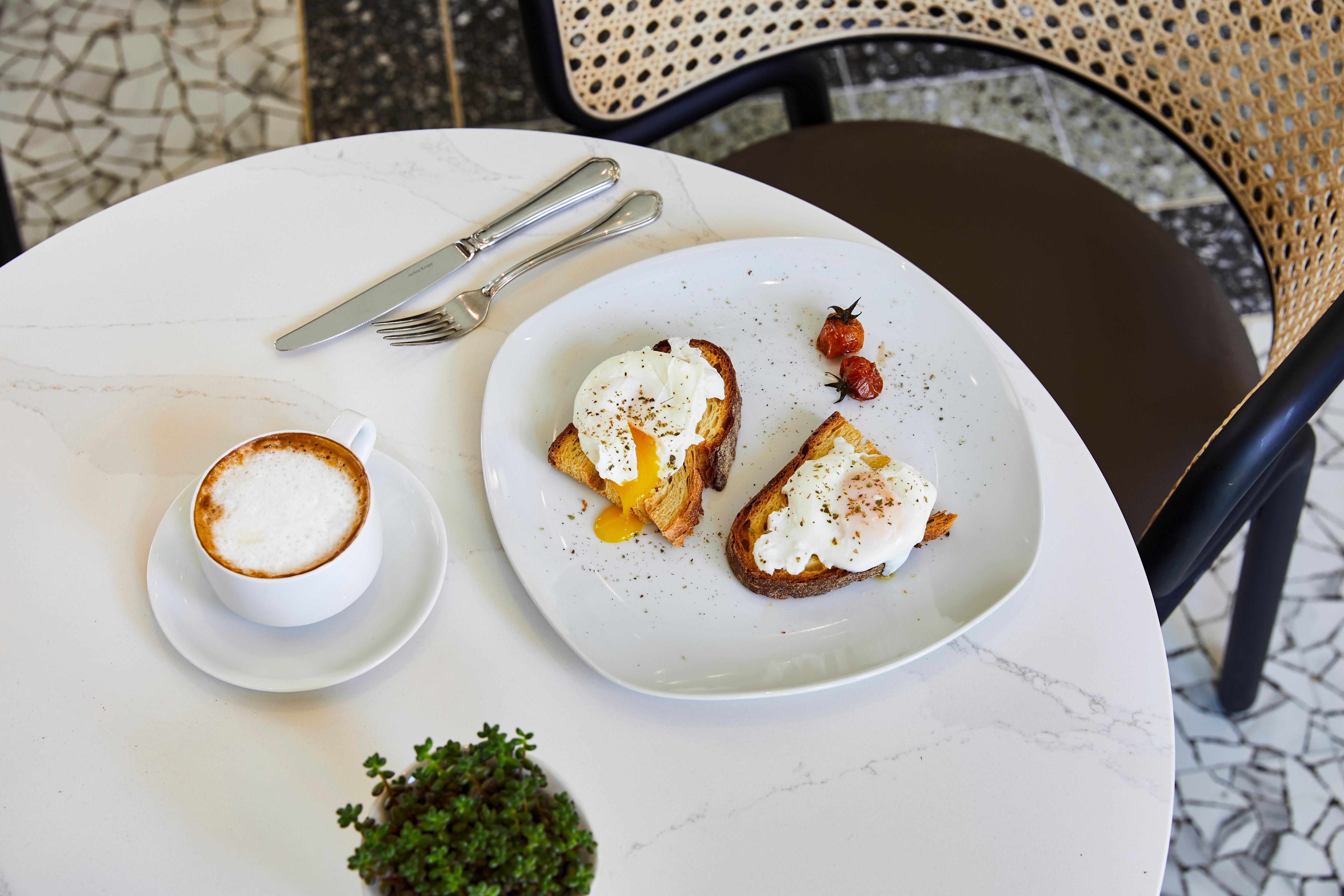Indigo - Sant'elena By Ihg Venice