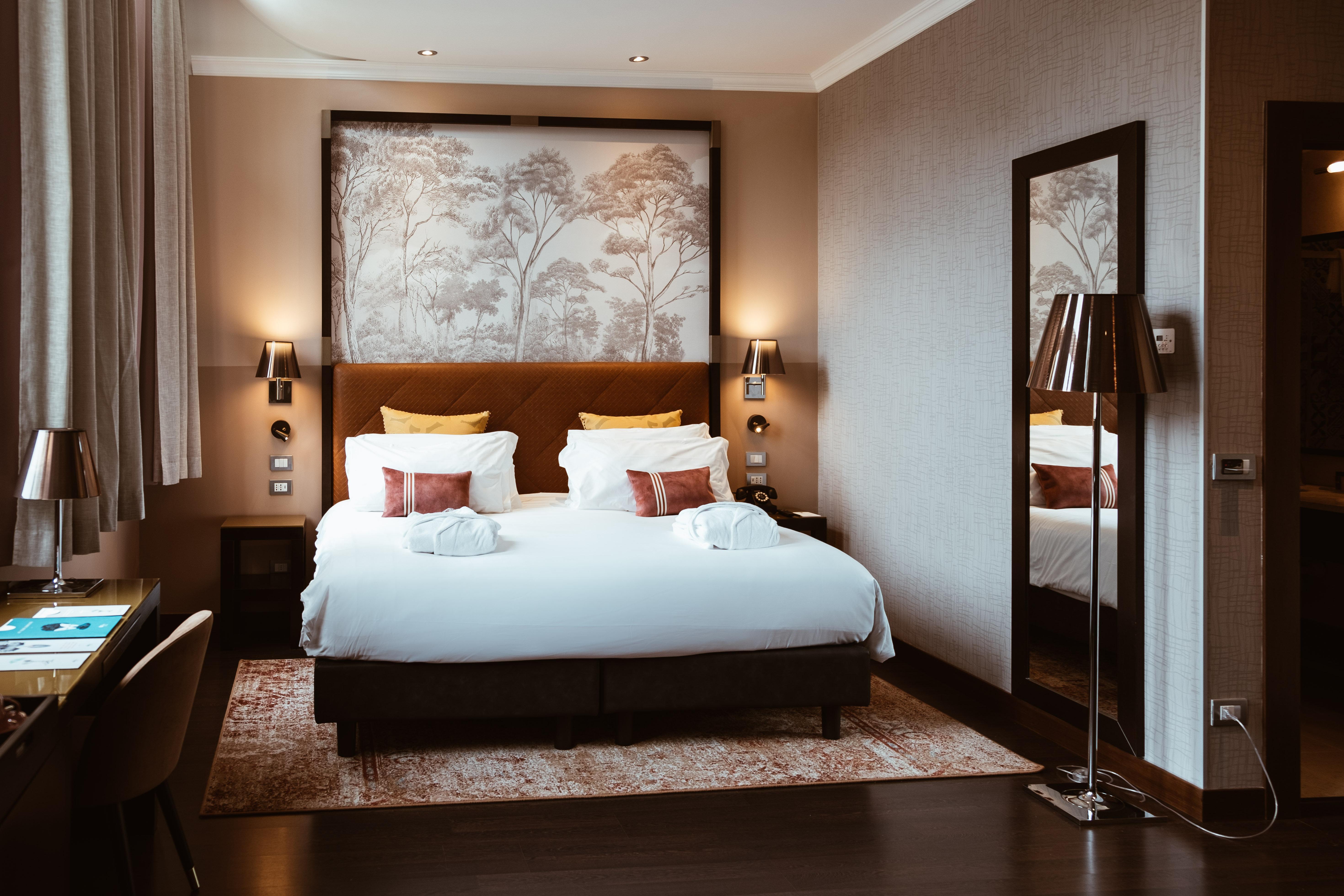 Indigo - Sant'elena By Ihg Hotel Venice