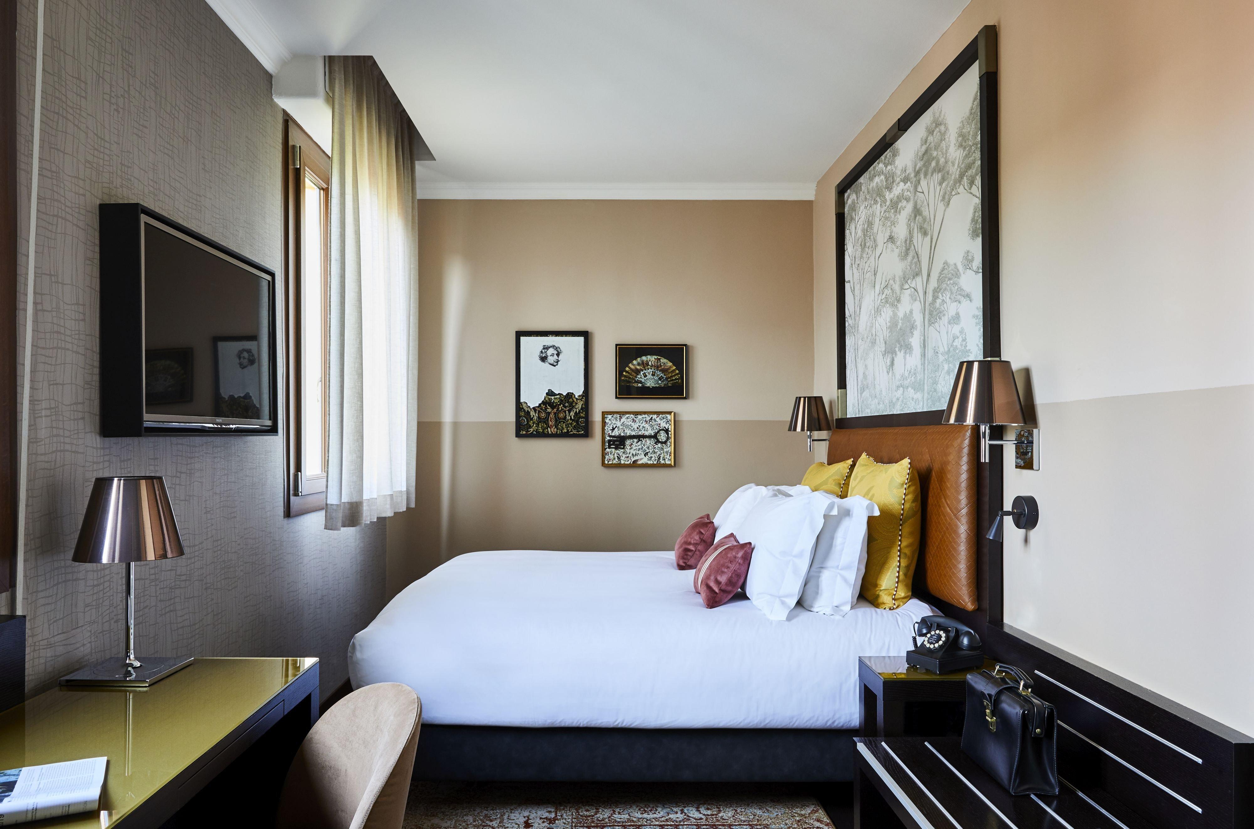 Indigo - Sant'elena By Ihg