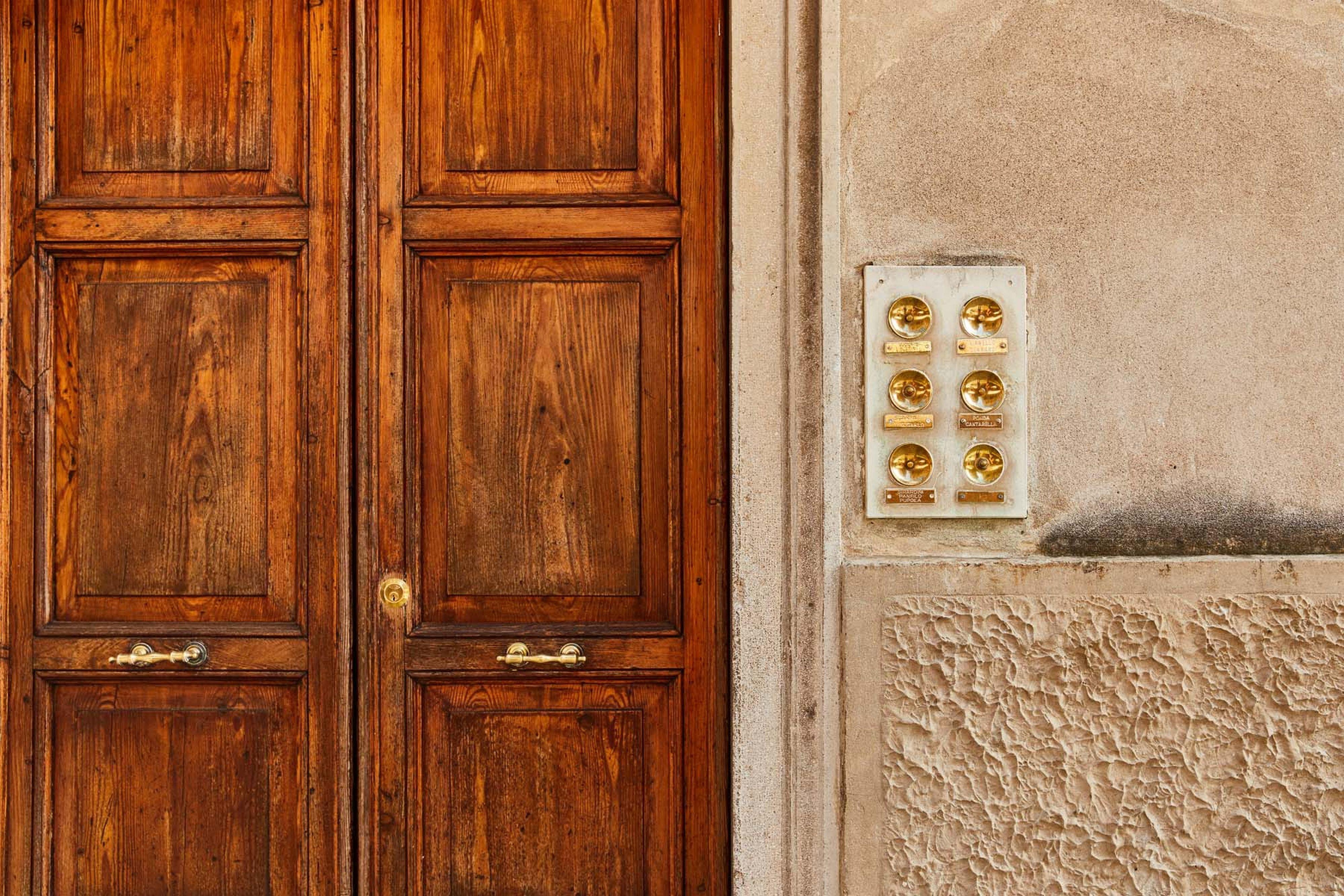 Indigo - Sant'elena By Ihg Hotel Venice