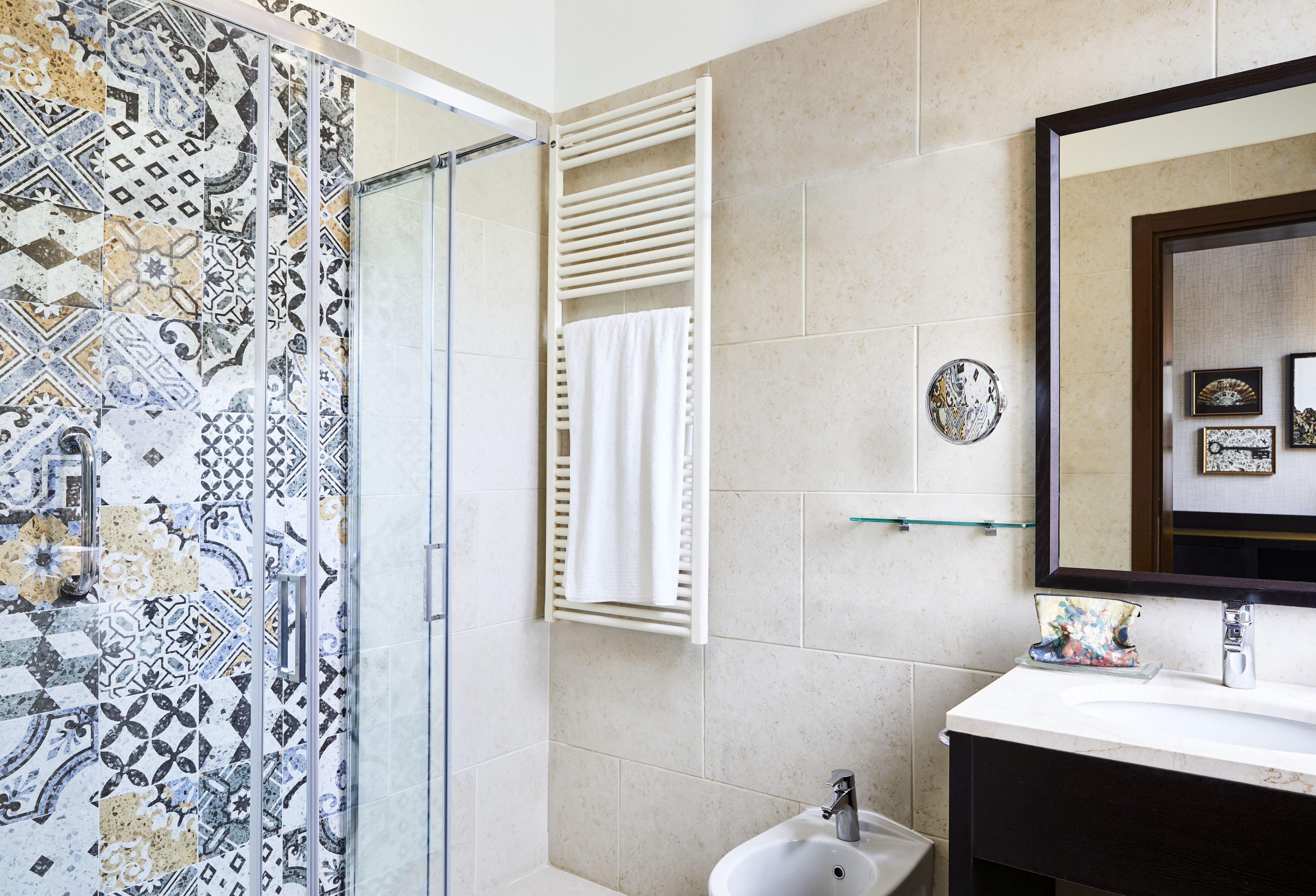 Indigo - Sant'elena By Ihg Venice