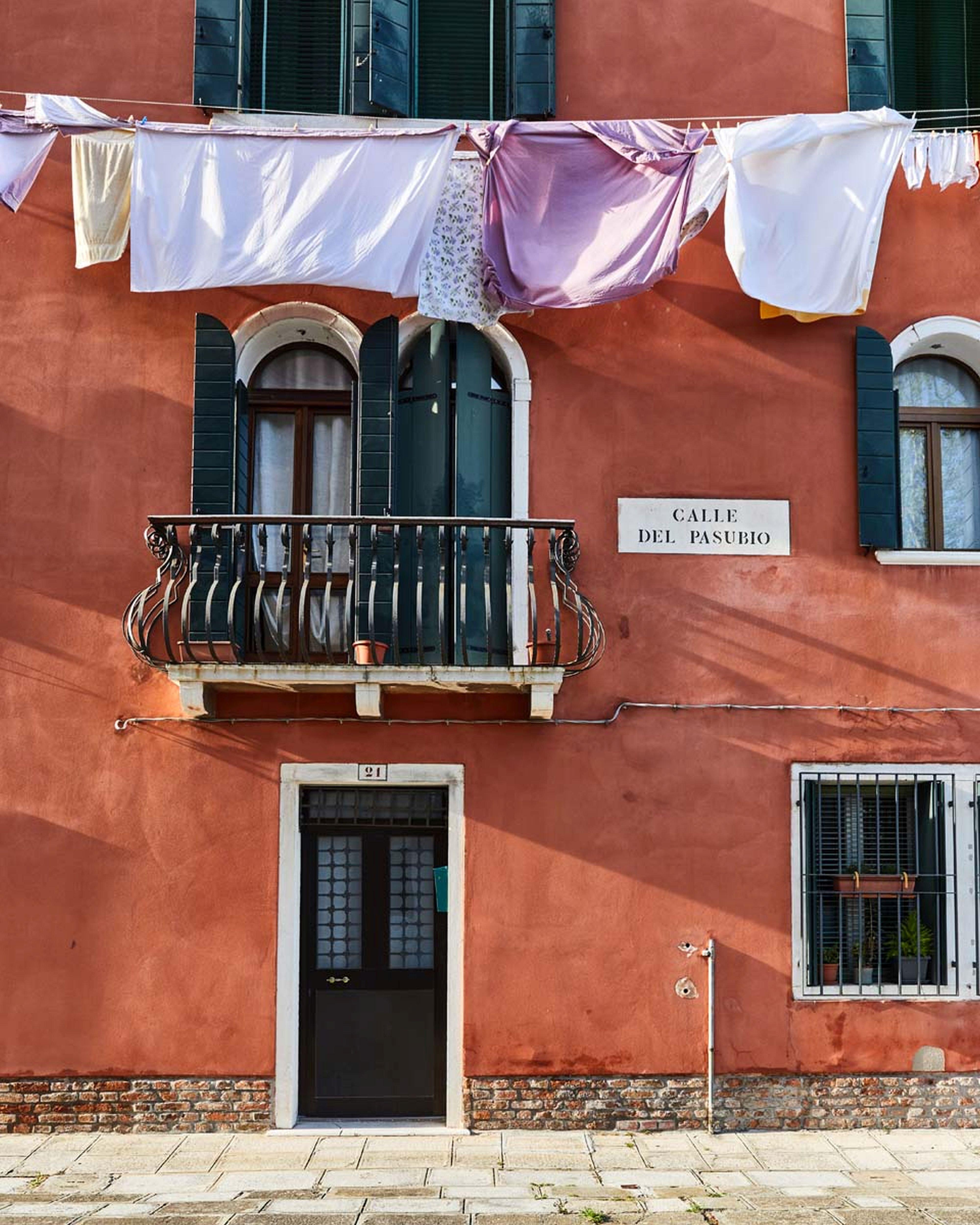 Indigo - Sant'elena By Ihg Hotel Venice