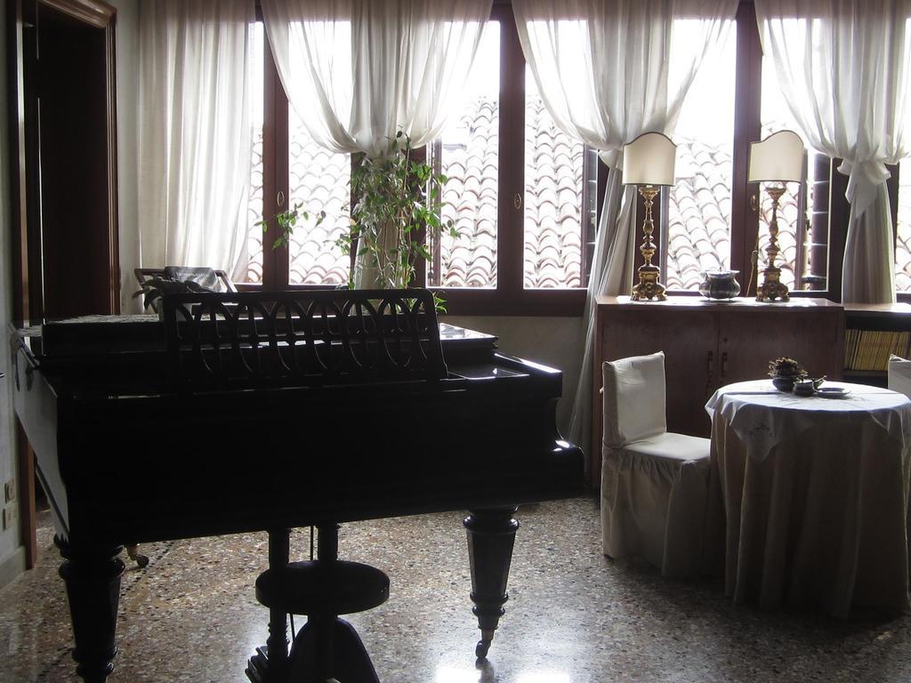 At A Palazzo 3*