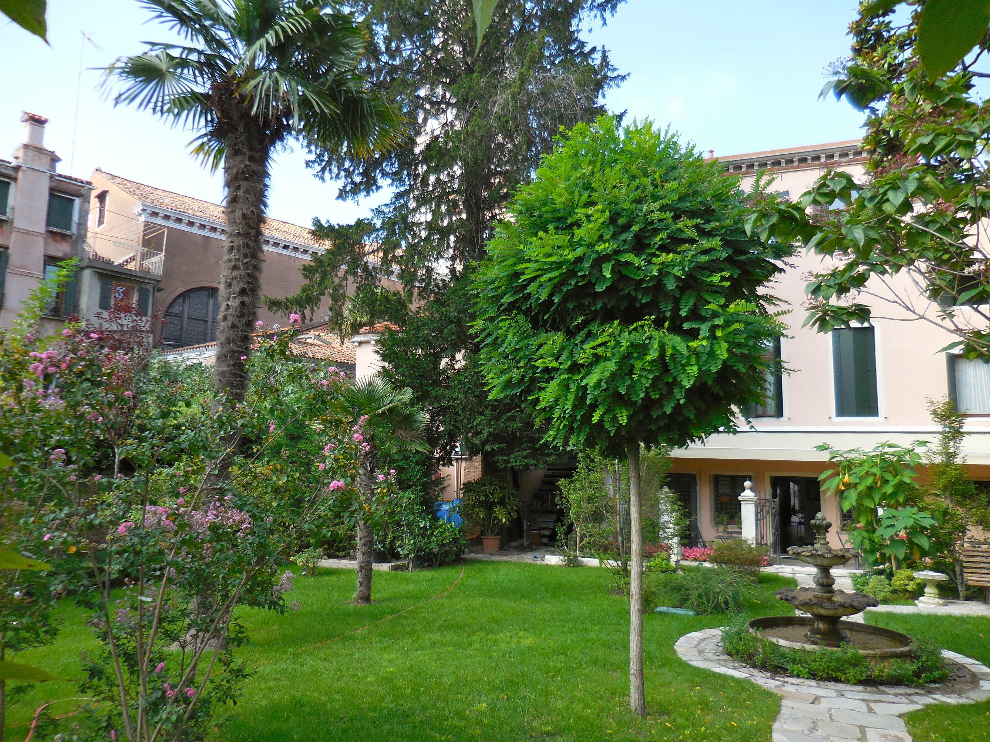 Sant'antonin 3*