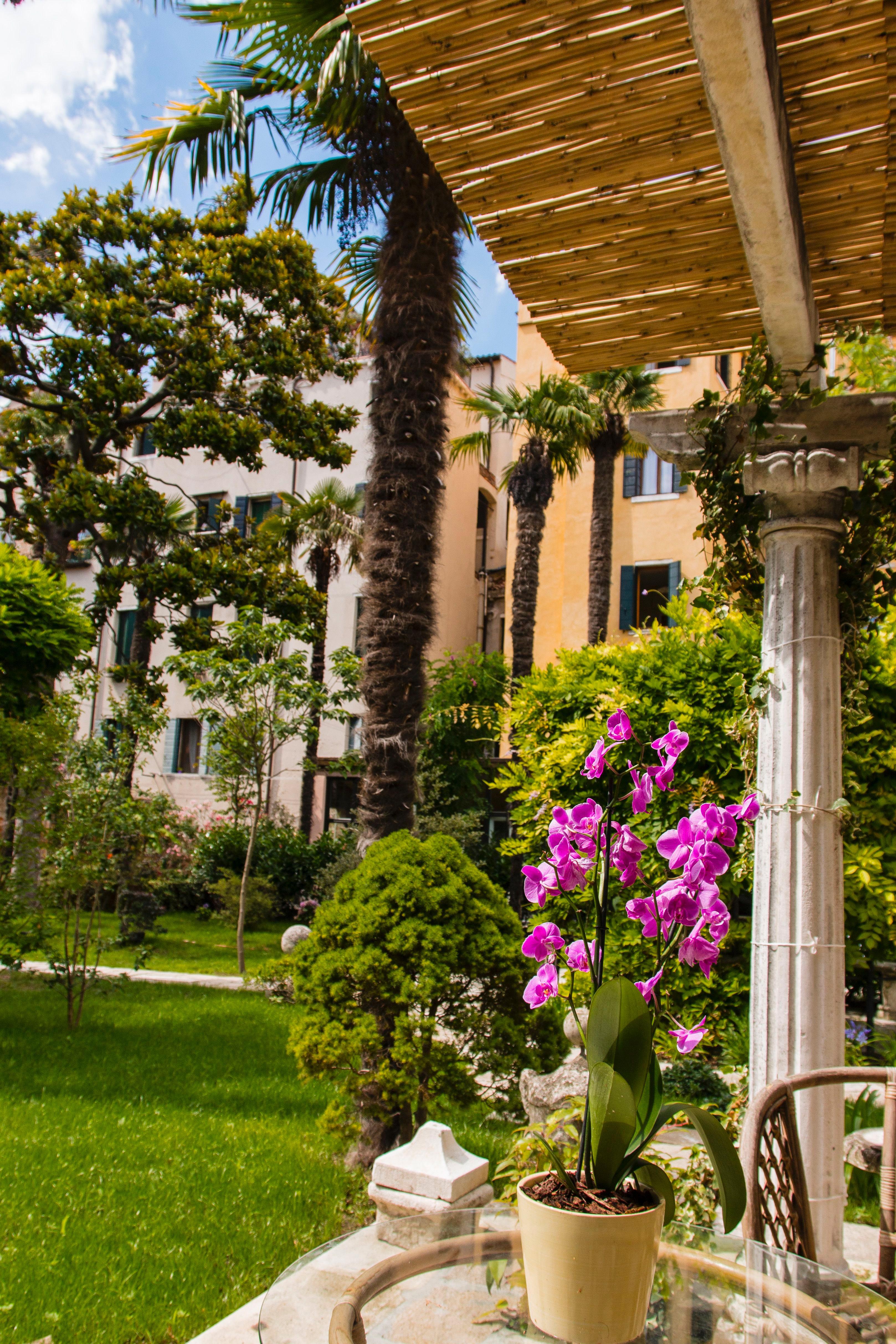 Hotel Sant'antonin