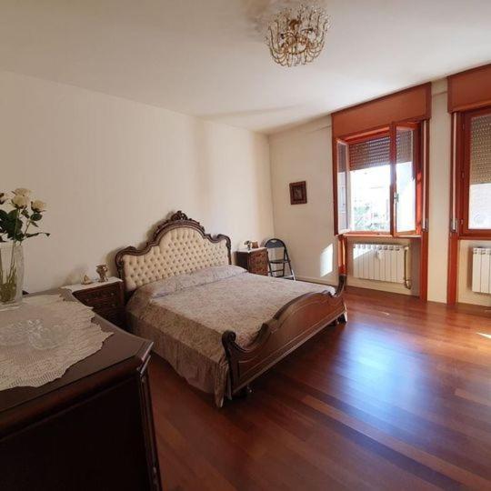 B Gloria Bed & Breakfast *
