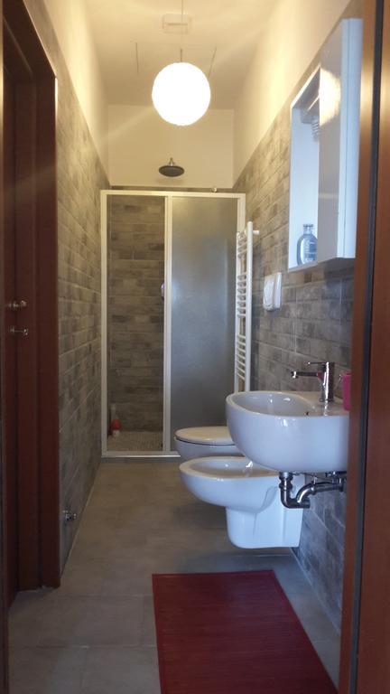 Abaven Bed & Breakfast Venice