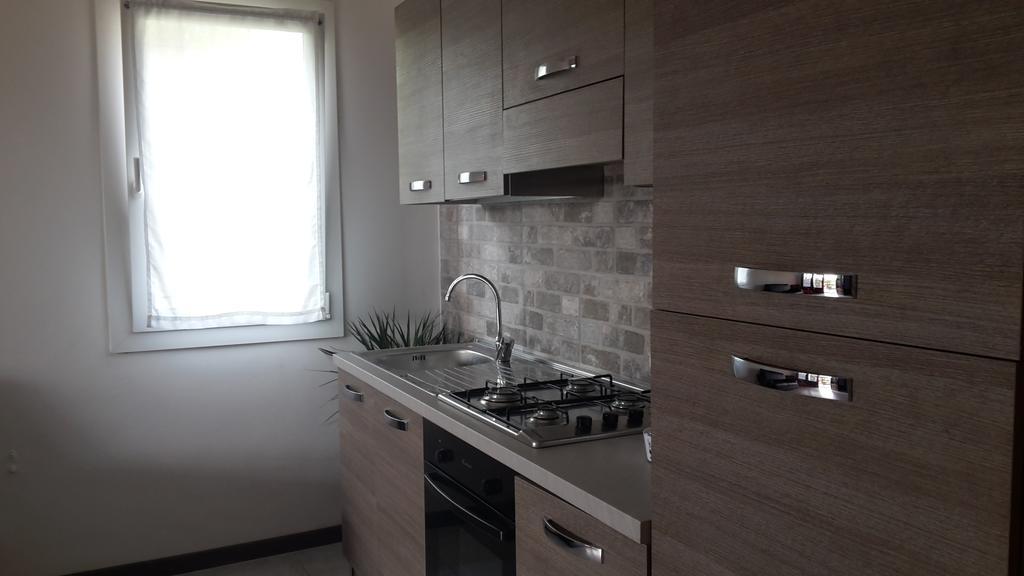 Abaven Venice