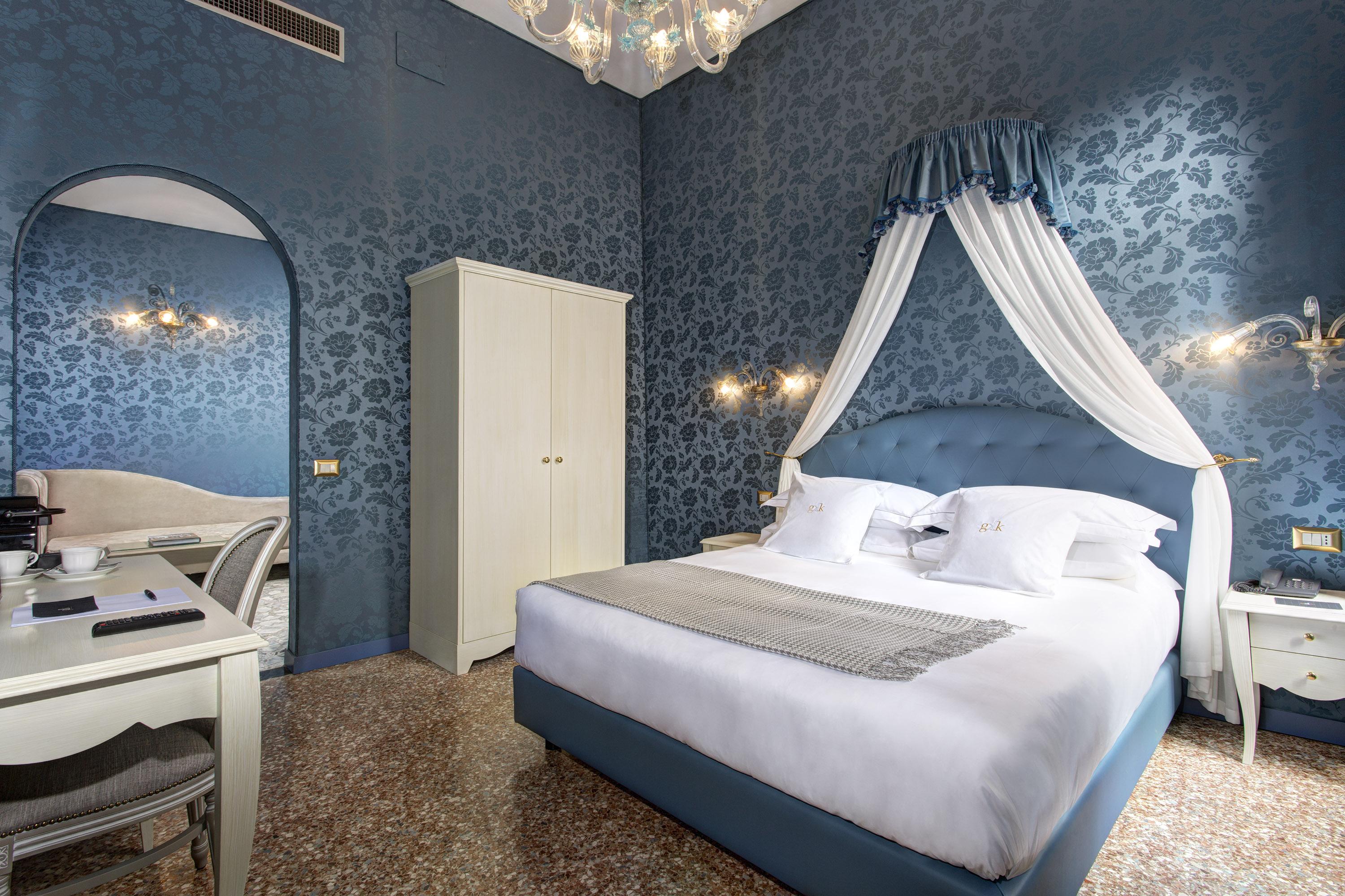 Gkk Exclusive Private Veneza