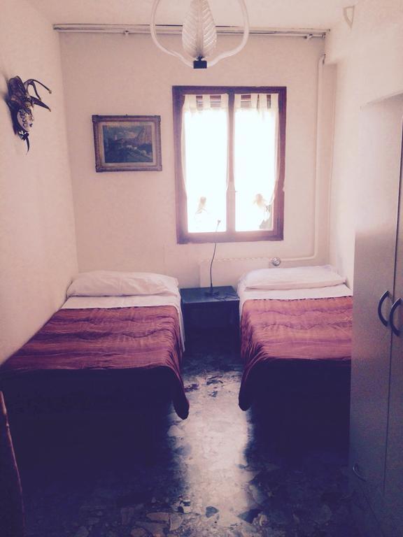 Boutique Rialto Holiday home