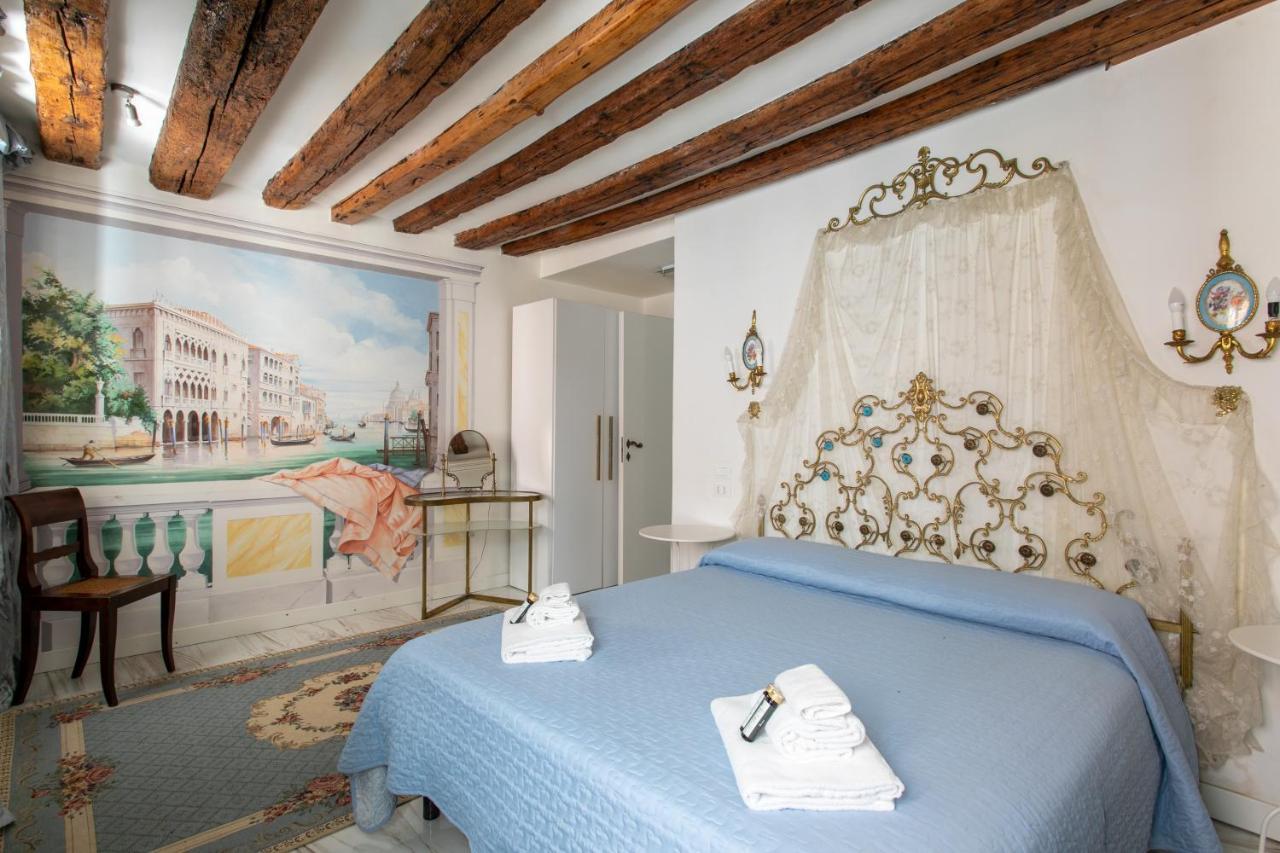 S. Maurizio - Apartamento *