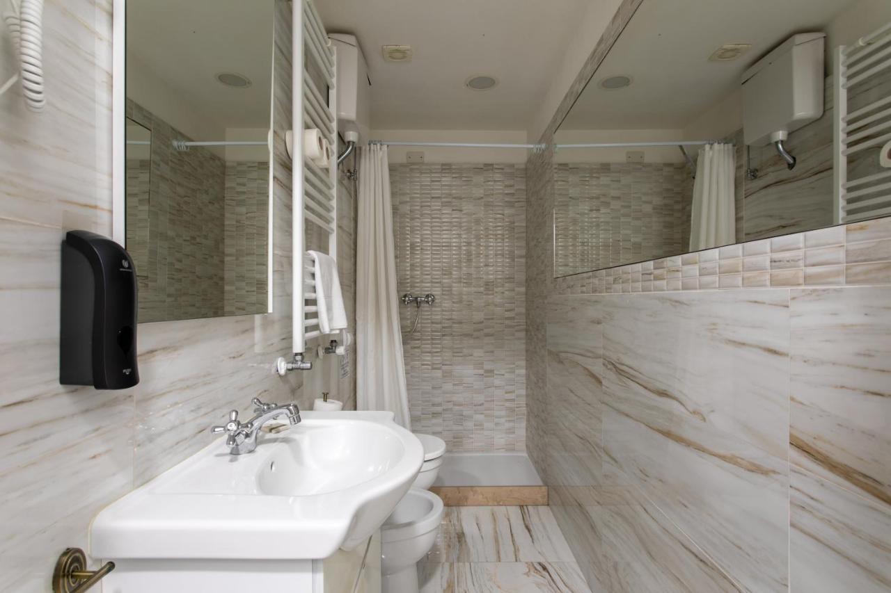Apartamento S. Maurizio - Veneza