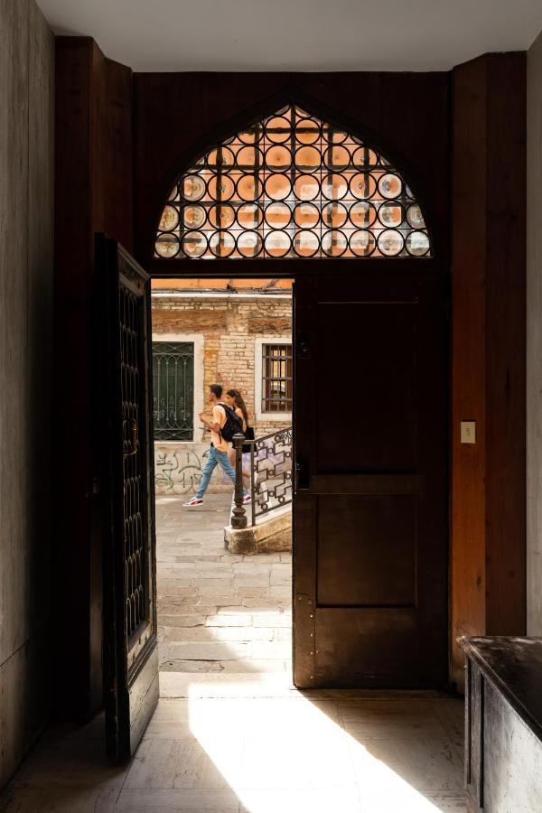 San Zaccaria * Venice