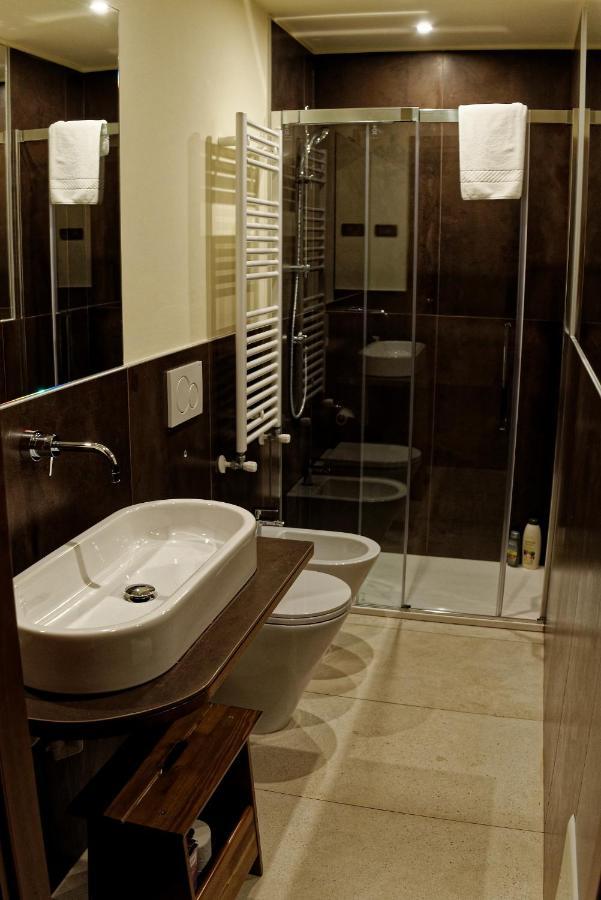 Gradenigo 767 Apartamento