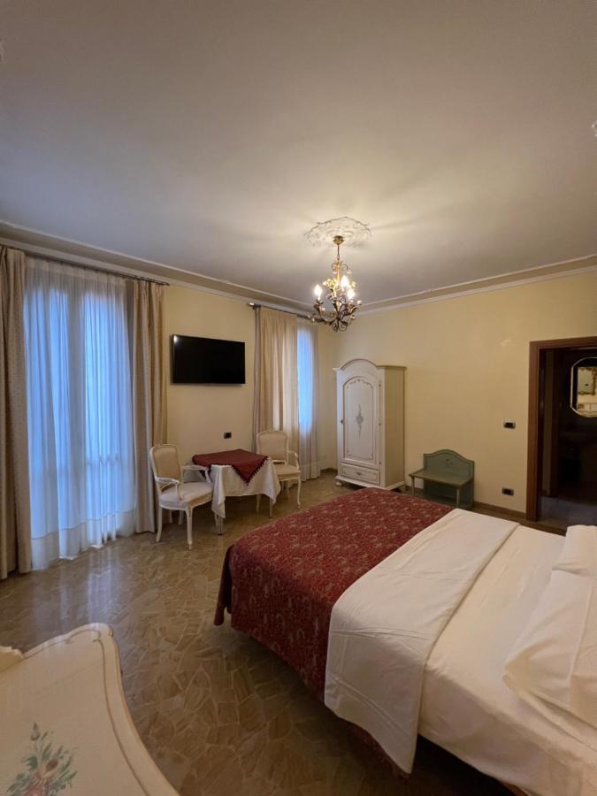 Inn Venice Affittacamere Venezia