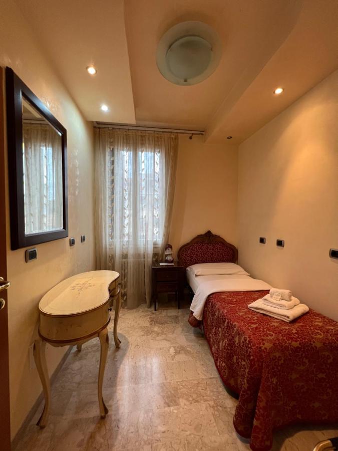 Inn Venice Venezia