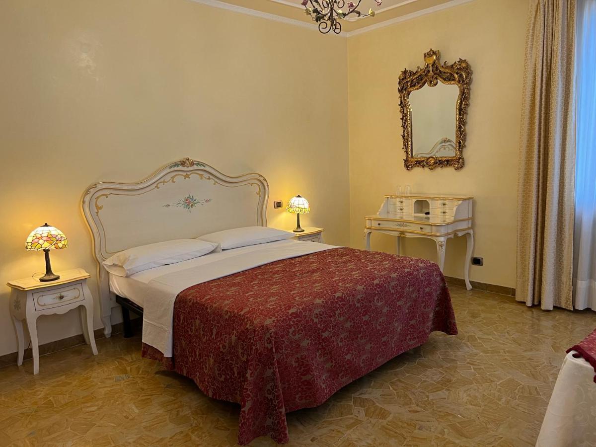 Inn Venice Affittacamere Venezia