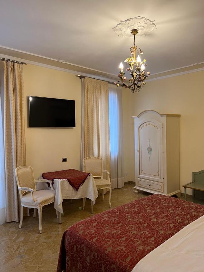 Inn Venice Affittacamere