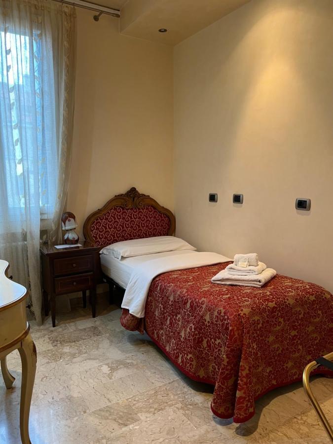 Inn Venice Venezia