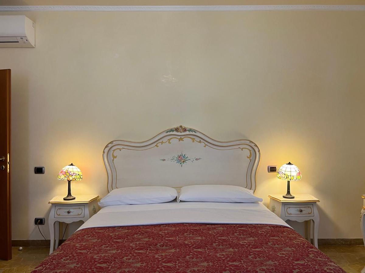 Inn Venice * Venezia