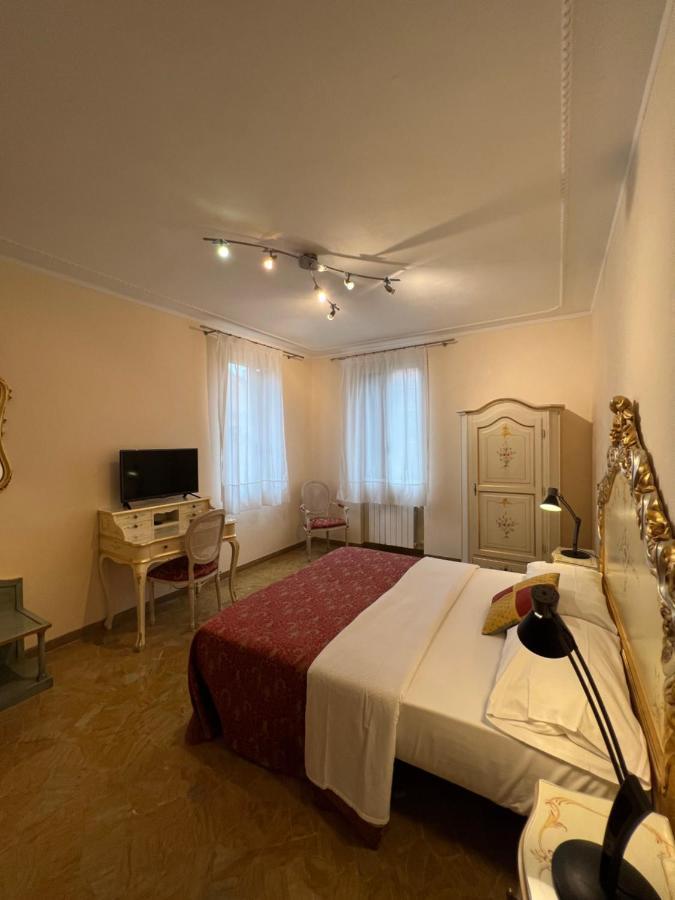 Venice Inn Guest house Venice