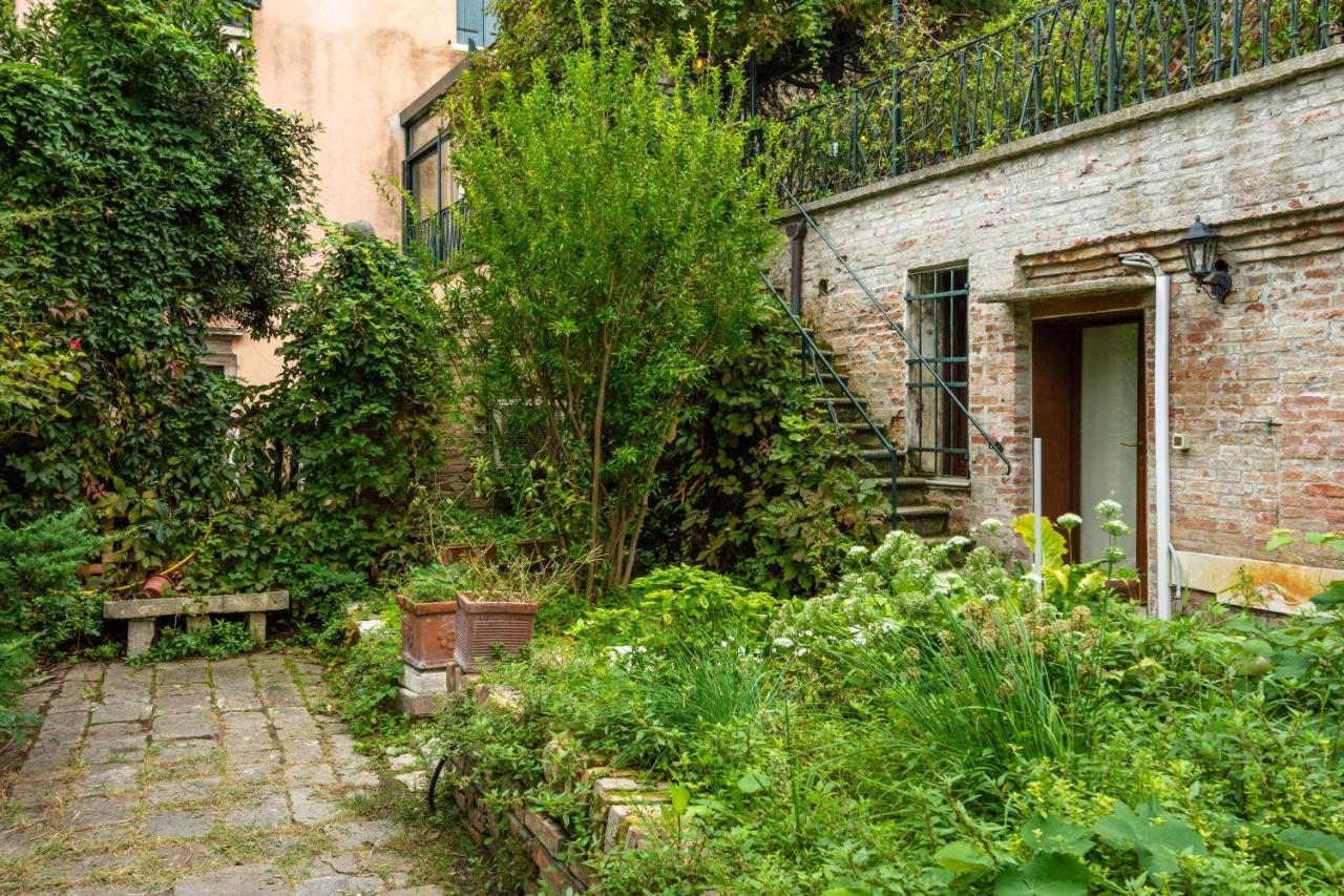 Angelo Raffaele Incantevole Casa Per 12 Persone Apartamento