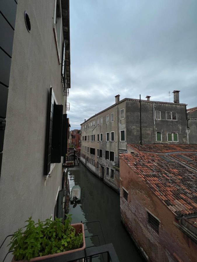 Affittacamere Inn Venice