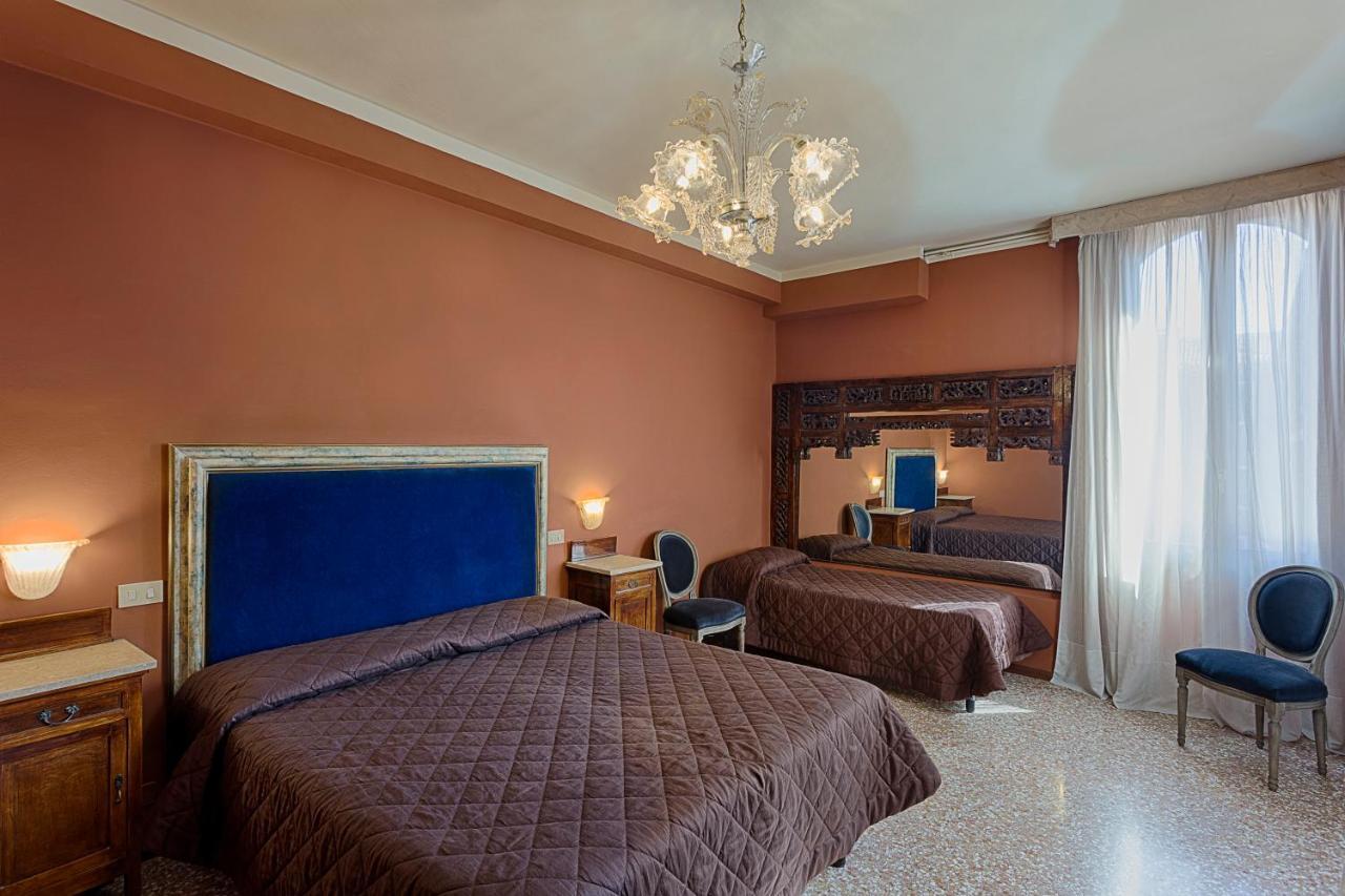 Guerrato Venice
