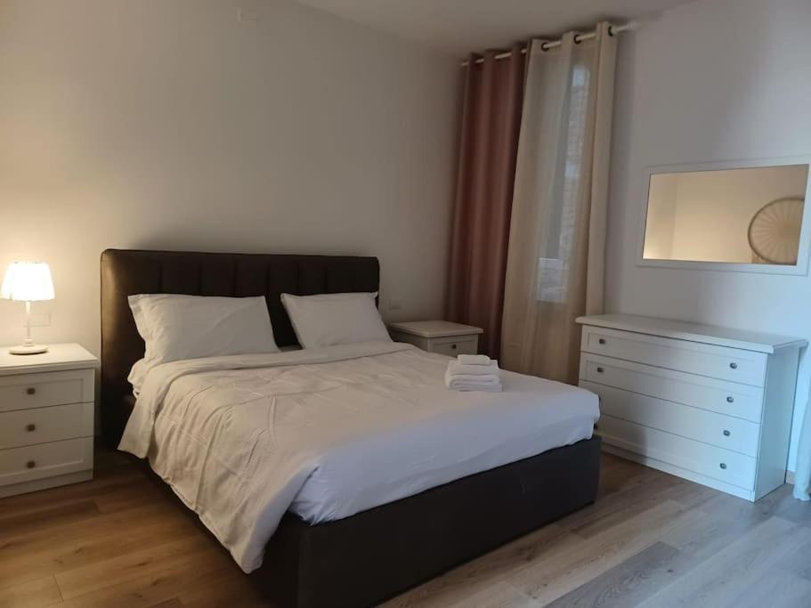 Soggiorno Perfetto Apartment *
