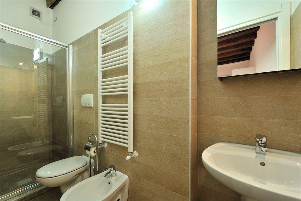 Rialto Project Hotel 2*