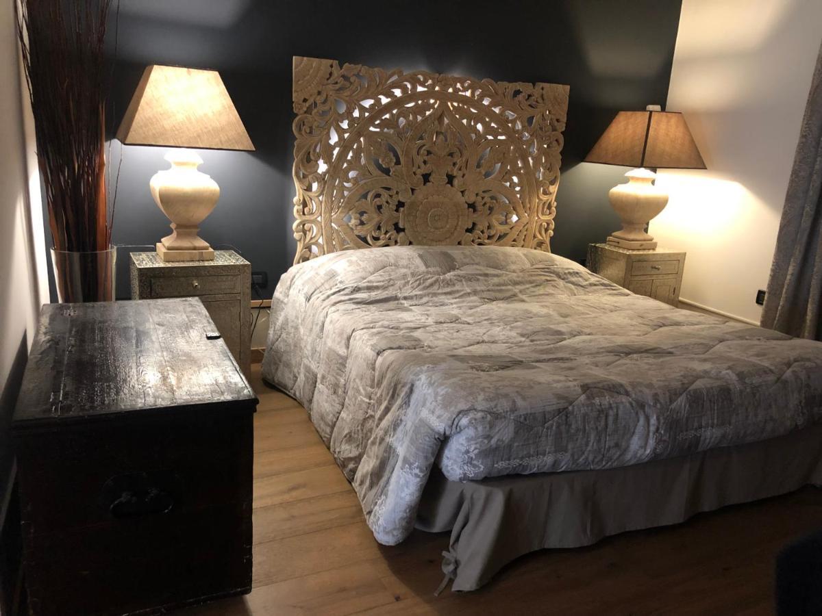 Apartamento Ca' Di Gio *