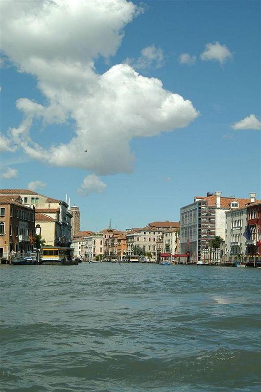 Vigna - Only Affittacamere