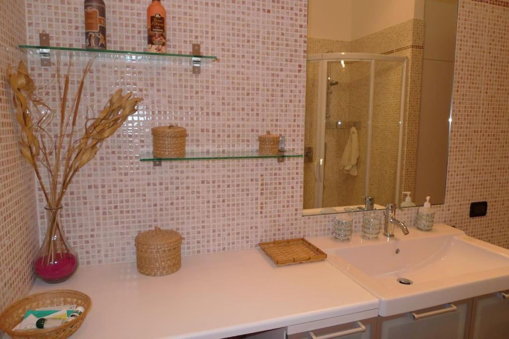 Apartment Ca Tentor A Rialto Venice