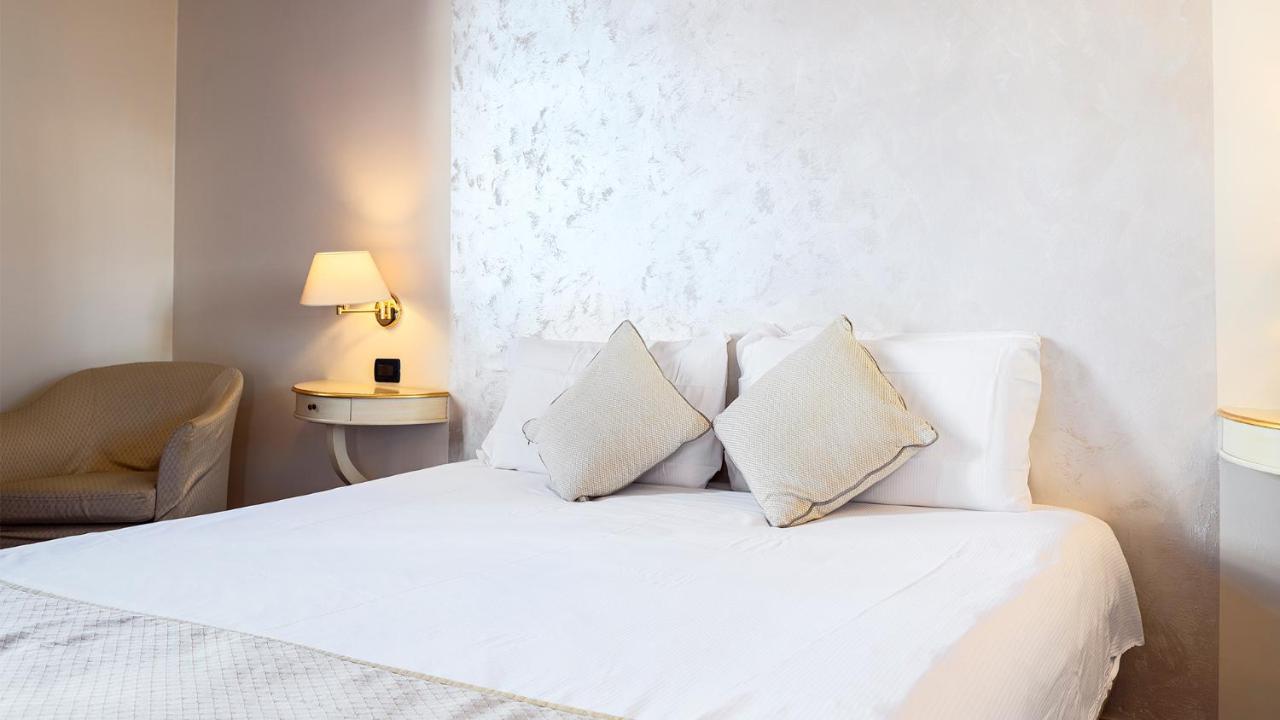 Bed & Breakfast Ca Doge Venice