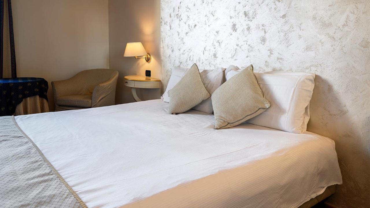 Ca Doge Bed & Breakfast Venice