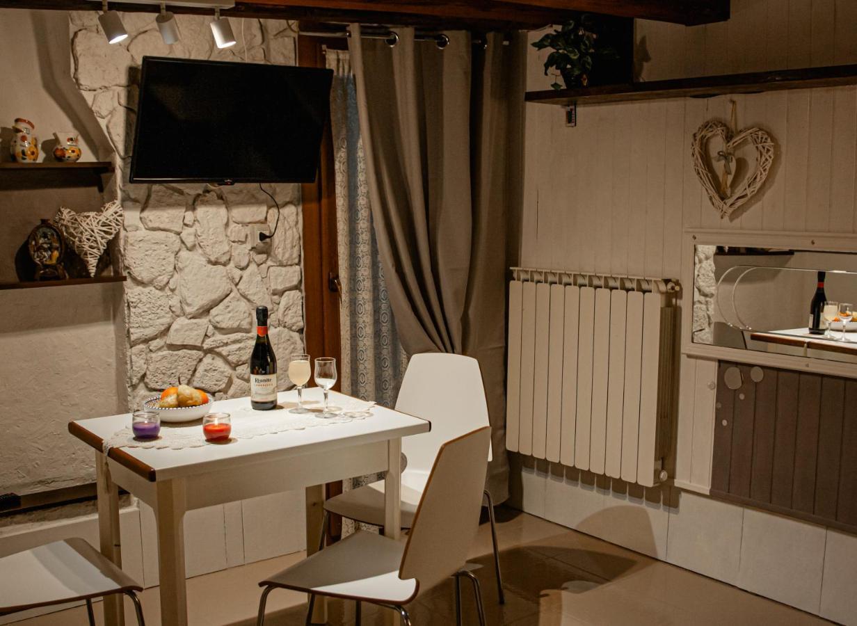 Appartamento Residenza Biennale