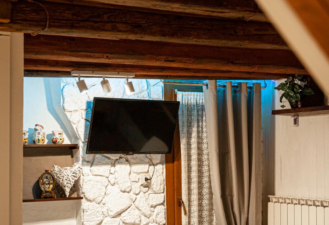 Residenza Biennale Apartment *